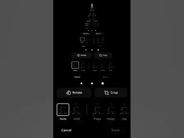 'Video thumbnail for screenshotcore 2'