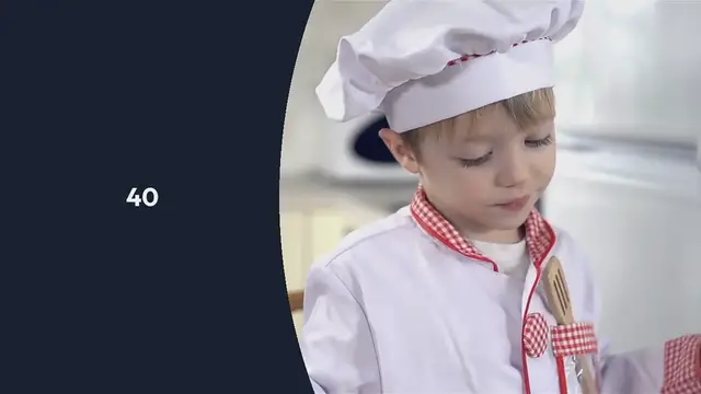 Video thumbnail for Cherry Cheese Danish