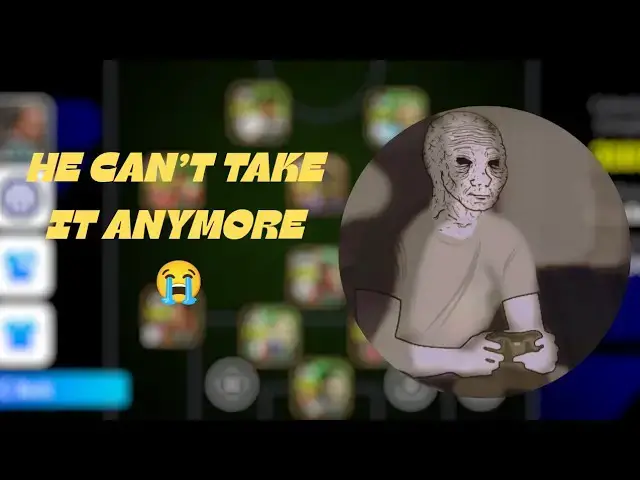 Video thumbnail for OPPONENT CAN'T TAKE IT AFTER THE LAST BANGER😂😁