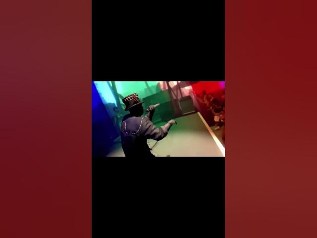 Video thumbnail for This Zombie Game is Absolutely Insane #gaming #deadisland2 #zombie