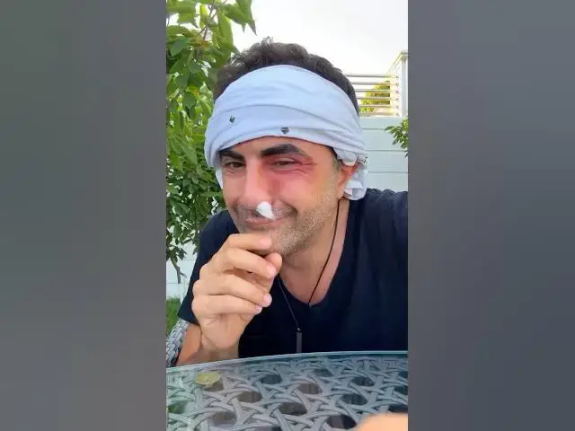 'Video thumbnail for Amma mamam 🤣🤣😂😂'