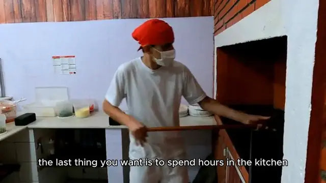 Video thumbnail for Quick and Delicious: 10 Easy Dinner Recipes for Busy Weeknights