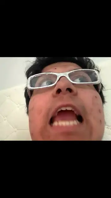 'Video thumbnail for Welcome!!!!!'