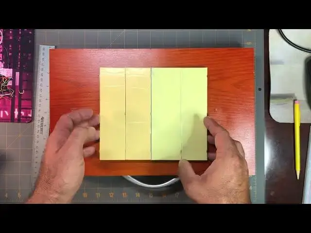 Video thumbnail for Adding Our Breadboards to the Lid of the Art Box Carrying Case (Ultimate DIY 3220-Point Breadboard)