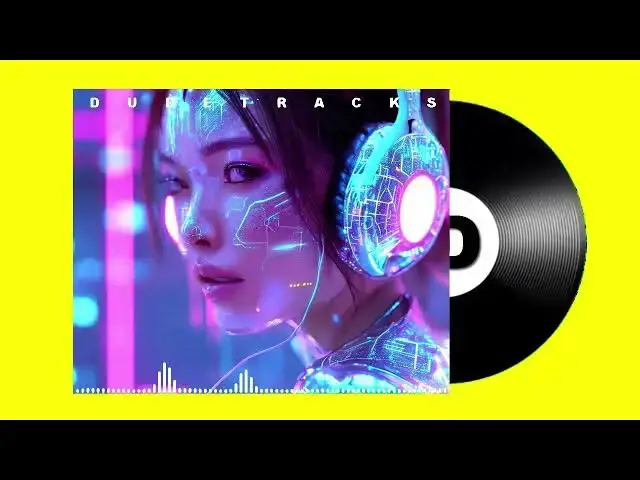 Video thumbnail for Inspiring Cinematic Motivational  Patience   track music no copyright remix by DUDETRACKS