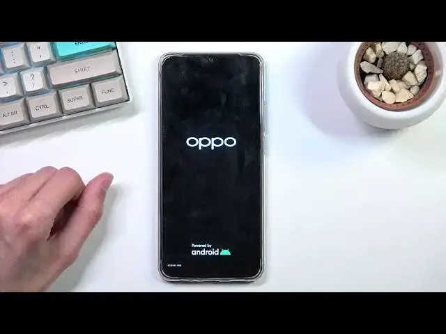 Video thumbnail for How to Boot OPPO A15s into Recovery Mode - Open Hidden Menu