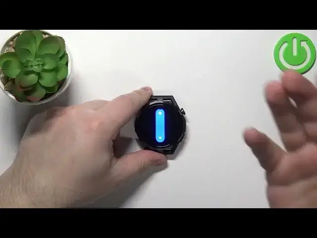 Video thumbnail for How to Set Screen Brightness on Huawei Watch GT Runner?
