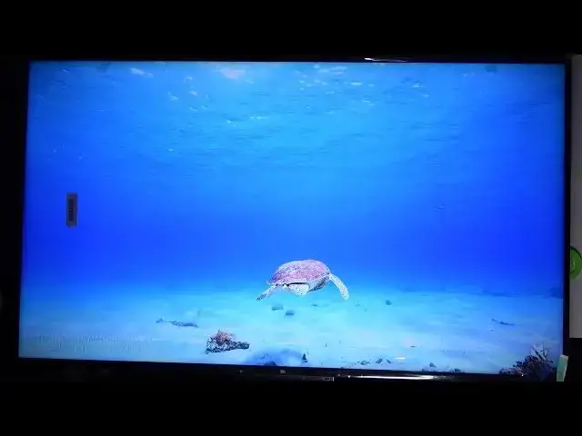 Video thumbnail for How to Improve Contrast on XIAOMI Mi LED TV P1 - Set Maximum Contrast on Xiaomi To Get Better Image