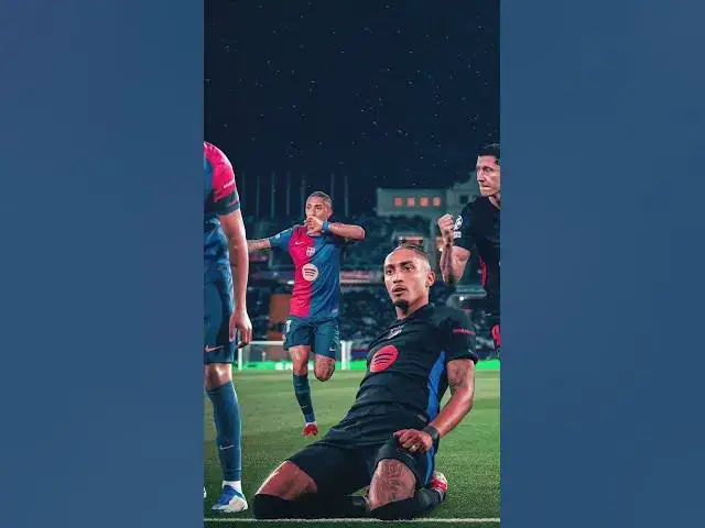 Video thumbnail for EL TRIDENTE DEL BARÇA TIENE A TIRO UN RÉCORD DE LA MSN