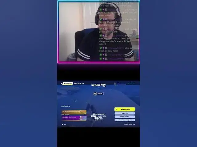 Video thumbnail for ? Nintendo Switch LIVE | Dr Oli Gaming Daily Streams | Weekly Giveaways??