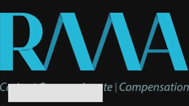 Video thumbnail for Rand Mutual Assurance: 2023–2024 Internship Program