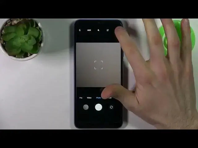 Video thumbnail for How to Turn On Camera Location on XIAOMI Redmi 10C - Activate Camera Location