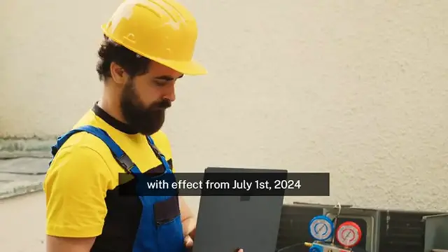 Video thumbnail for Australia 476 Visa Best Alternative in 2024  Australia Visa Update