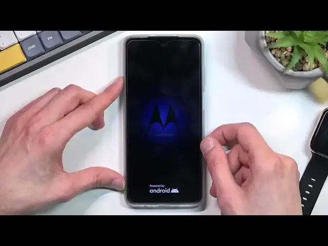 'Video thumbnail for MOTOROLA Moto G52 Recovery Mode | How to Open & Exit Recovery Menu'