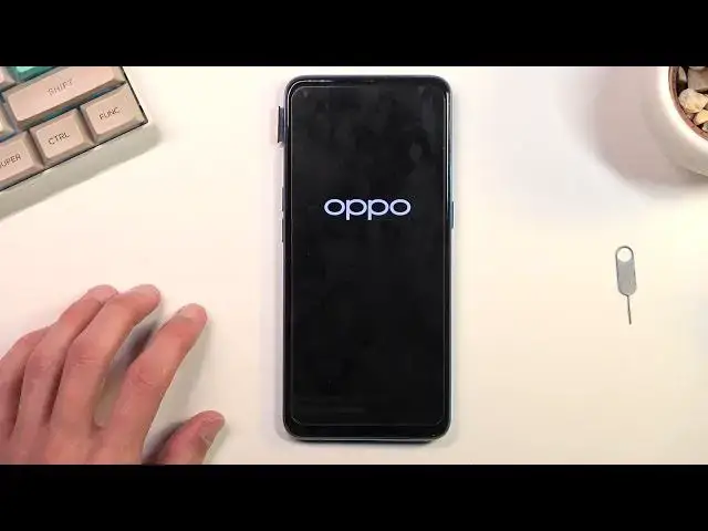 Video thumbnail for How to Bypass Google Verification on OPPO Find X3 Lite - Unlock FRP / Skip Google Lock