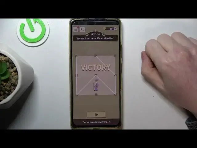 Video thumbnail for IQ Dungeon Level 36 - Walktrough