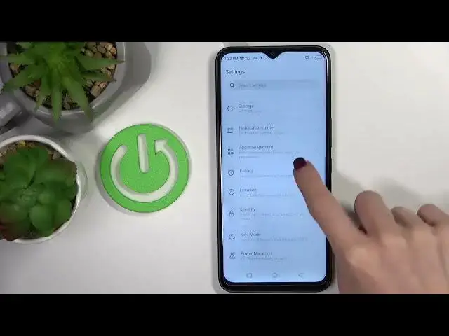 'Video thumbnail for How to Show Battery Percentage in INFINIX Hot 11 – Show Battery Info'