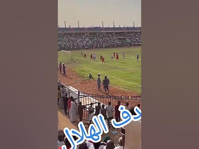 Video thumbnail for جنون كلود الجان في غسل الدلقون الوسخان