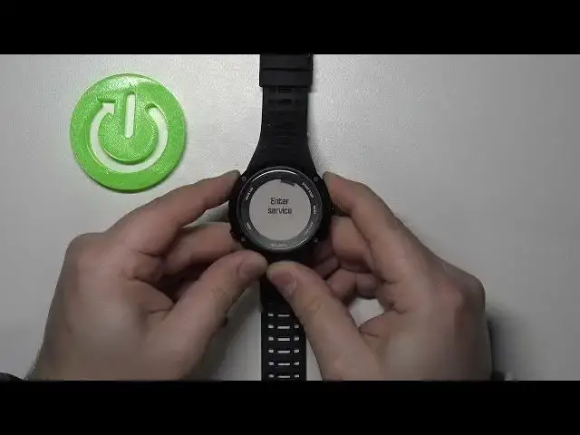 Video thumbnail for How to Reset GPS in SUUNTO Ambit3 Peak – Clear GPS Data