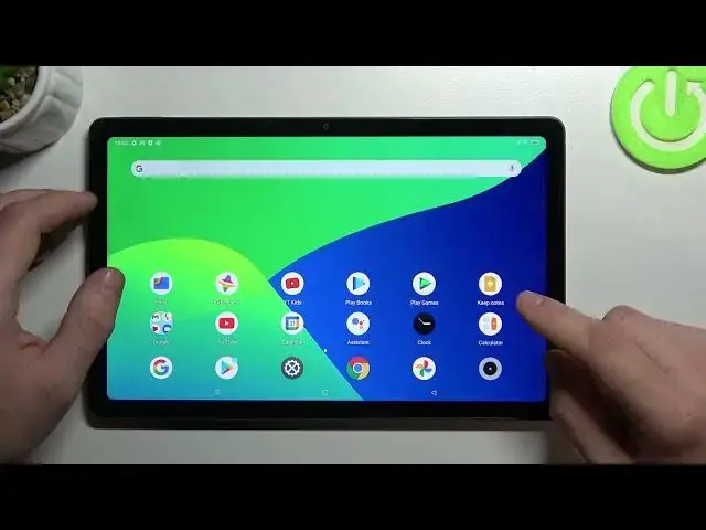 Video thumbnail for How to Change Camera Storage Location on Realme Pad – Clear Memory