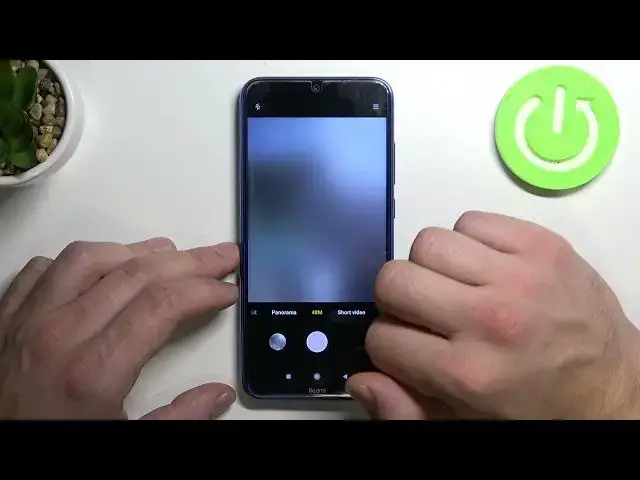 'Video thumbnail for How to Edit Camera Modes on Xiaomi Redmi Note 8 – Manage Camera Settings'