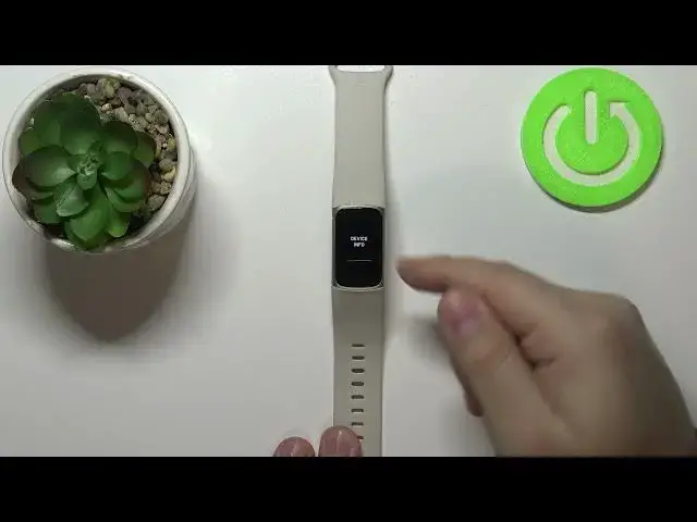 Video thumbnail for How to Factory Reset FITBIT Charge 5 – Erase All Data & Customized Settings