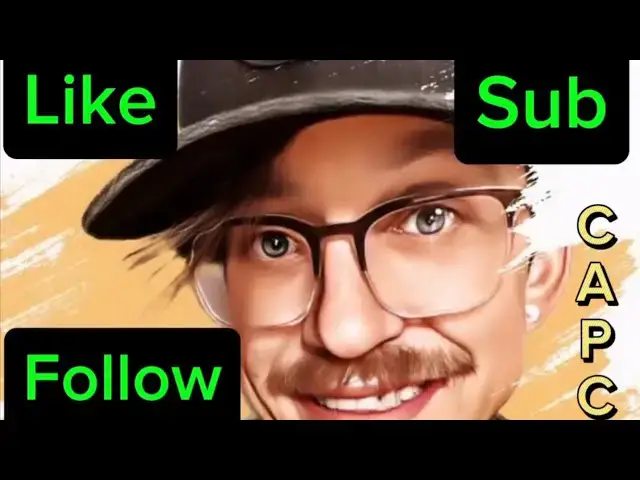 Video thumbnail for Life lessons. #selflove #love #strong #lead #tough #mikkelcreatesai
