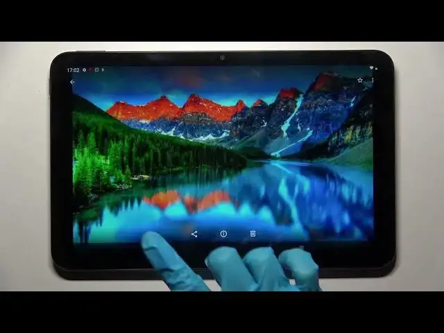 Video thumbnail for Where Are Downloaded Files in NOKIA T20 - Locate Saved Files