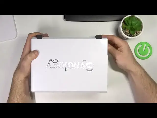 Video thumbnail for How to Mount a Hard Drive into a SYNOLOGY DS220j DiskStation Network Attached Storage - Expand Space