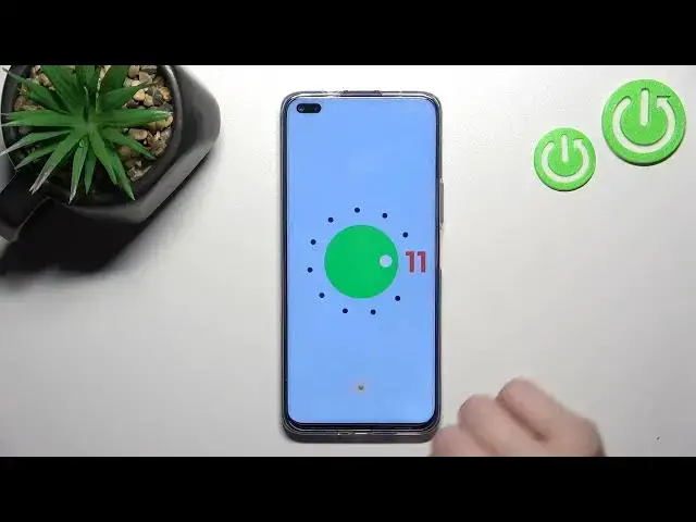'Video thumbnail for How to Check Android Version on Honor 50 Lite | Android Info on Honor 50 Lite'
