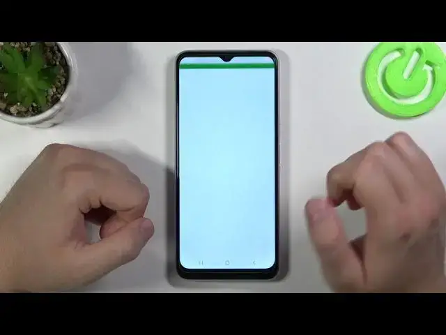 Video thumbnail for How to Install iPhone Styled Keyboard on SAMSUNG Galaxy A22 5G - Use Apple Keyboard on Samsung