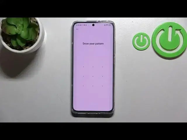 'Video thumbnail for How to Clear Credentials on Xiaomi 12 - Remove Certificates'