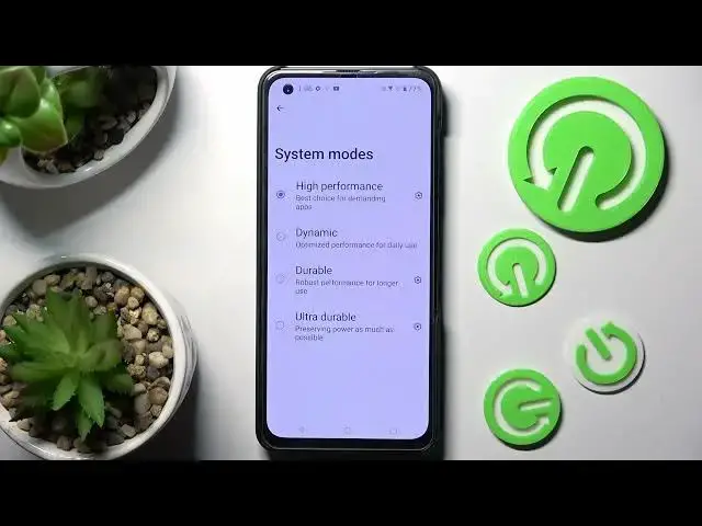 Video thumbnail for How to Activate Performance Mode in ASUS Zenfone 9 – Make Device More Efficient