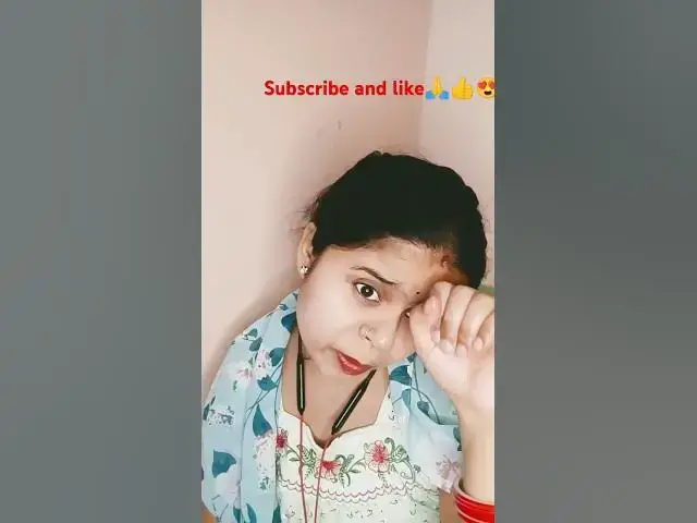 Video thumbnail for mar gyi,🫣🥰 #bollywood #song #music #bollywoodsongs #viral