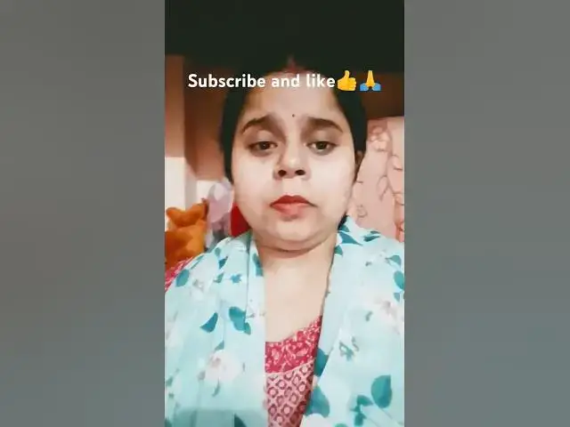 Video thumbnail for GST,😂🤣😂🫣 #comedy #funny #viral #shortvideo #shorts #funnyvideo
