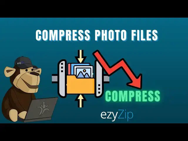 'Video thumbnail for 🖼️ How to Reduce Photo File Size Online Free | No Software Installation Required'