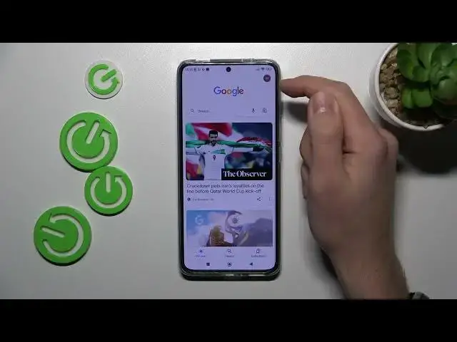 Video thumbnail for How to Turn Off Google Assistant on XIAOMI 12T Pro - Assistant Settings