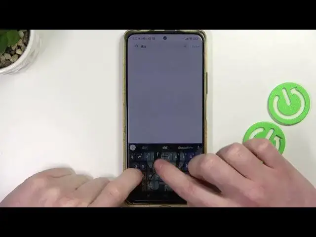 'Video thumbnail for Audible - How To Disable all notifications and calls'