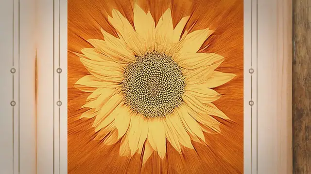 Video thumbnail for Unleashing Your Inner Strength: Decoding the Meaning of Wolverine Dreams