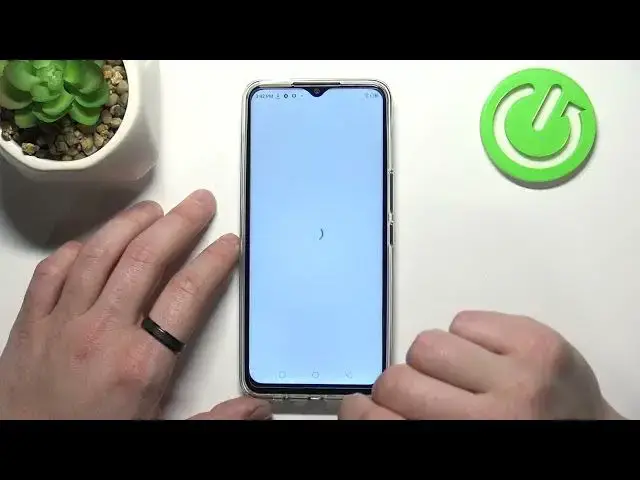 Video thumbnail for How to Add Different Cards to Google Pay in INFINIX Hot 11 – Google Pay Cards Option