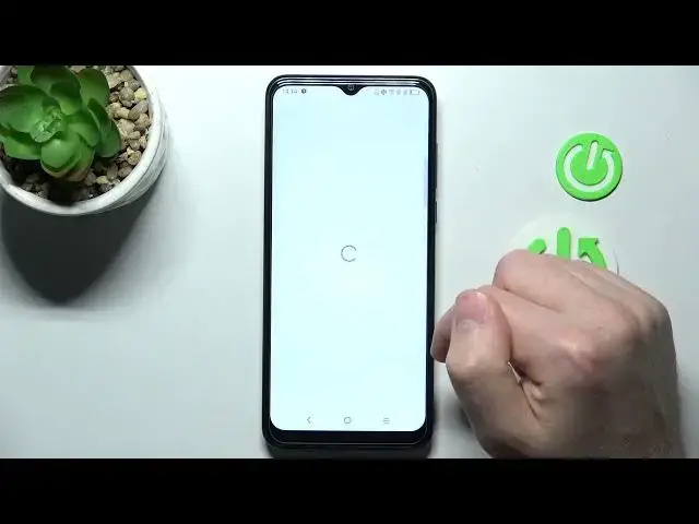 Video thumbnail for How to Activate Google Assistant in TCL 30 SE – Turn On Assistant Option