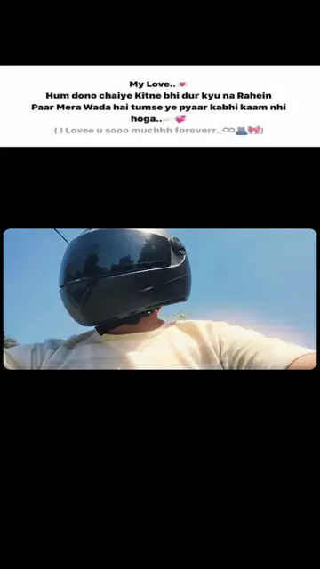 Video thumbnail for lv 7587862529037110544 20260412235502