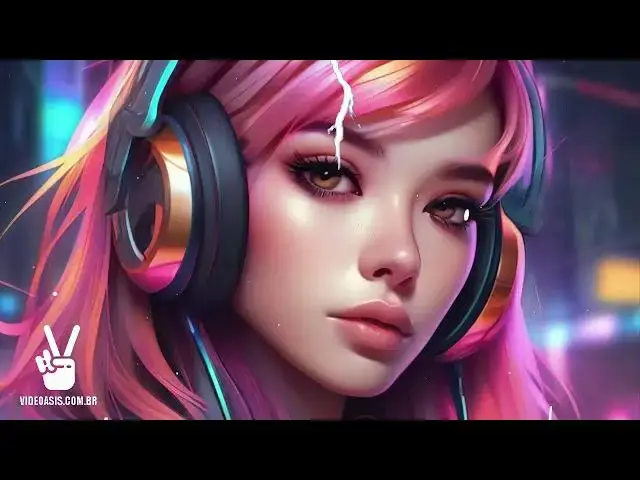 Video thumbnail for BOMBEX no copyright music free musica gratis loop by DUDETRACKS