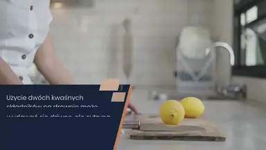 'Video thumbnail for Moja babcia zawsze czyściła i dezynfekowała deskę do krojenia do perfekcji: to właśnie robiła!'
