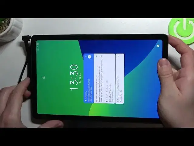 Video thumbnail for How to Connect Headphones on Realme Pad – Connect Wireless Device