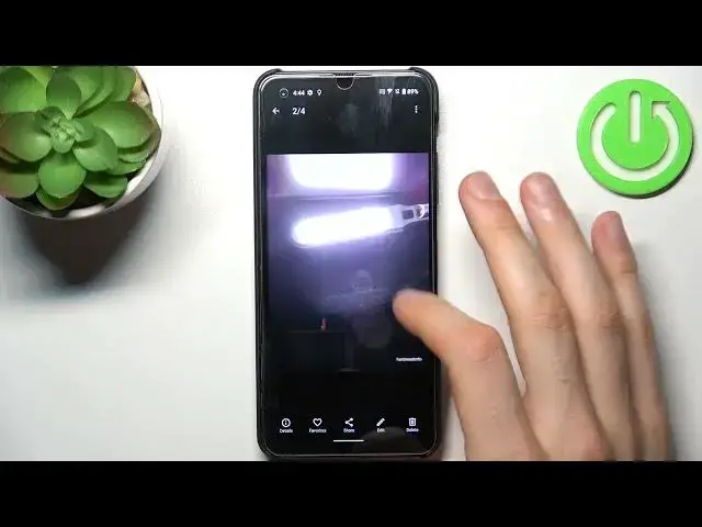 Video thumbnail for How to Manage Camera Mirroring in ASUS Zenfone 9 – Turn On / Off Reflection