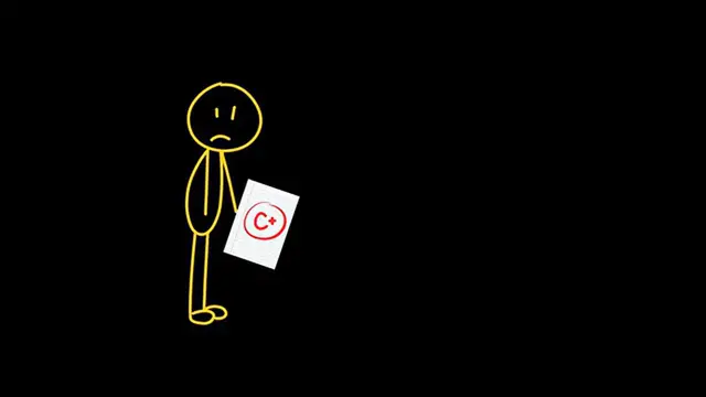 Video thumbnail for How to STUDY so FAST it feels like CHEATING