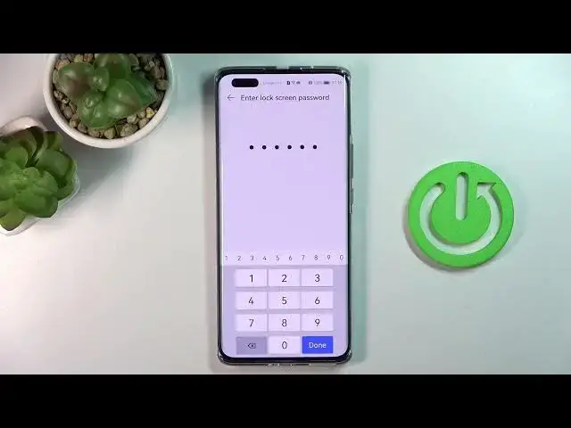Video thumbnail for HUAWEI Nova 10 Pro Developer Options | How to Unlock HUAWEI Developer Mode