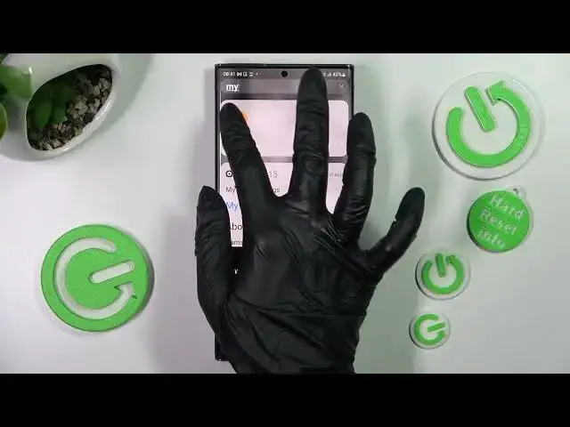 'Video thumbnail for How to Find Downloaded Files in SAMSUNG Galaxy Note 20 Ultra'