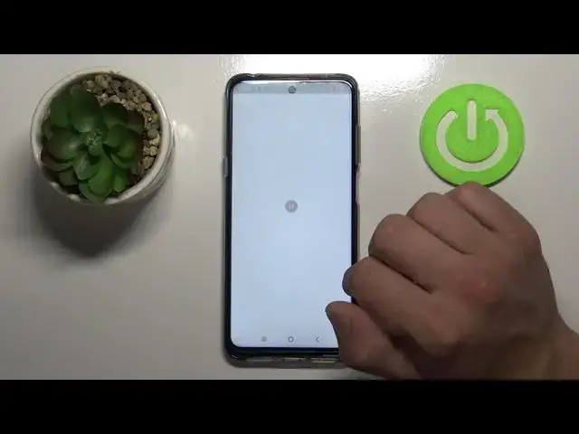 Video thumbnail for How to Turn On / Off Google Maps Incognito Mode in TCL 20 5G?